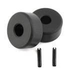 Clutch Rollers w/ Pins for Polaris Ranger XP 1000/900 (2015-2023)  pcs