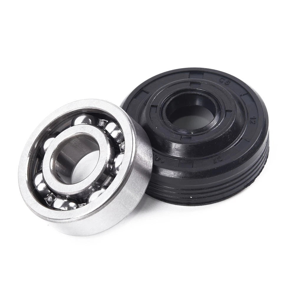 Crankshaft Oil Seal and Bearing Set for 240e Chainsaw