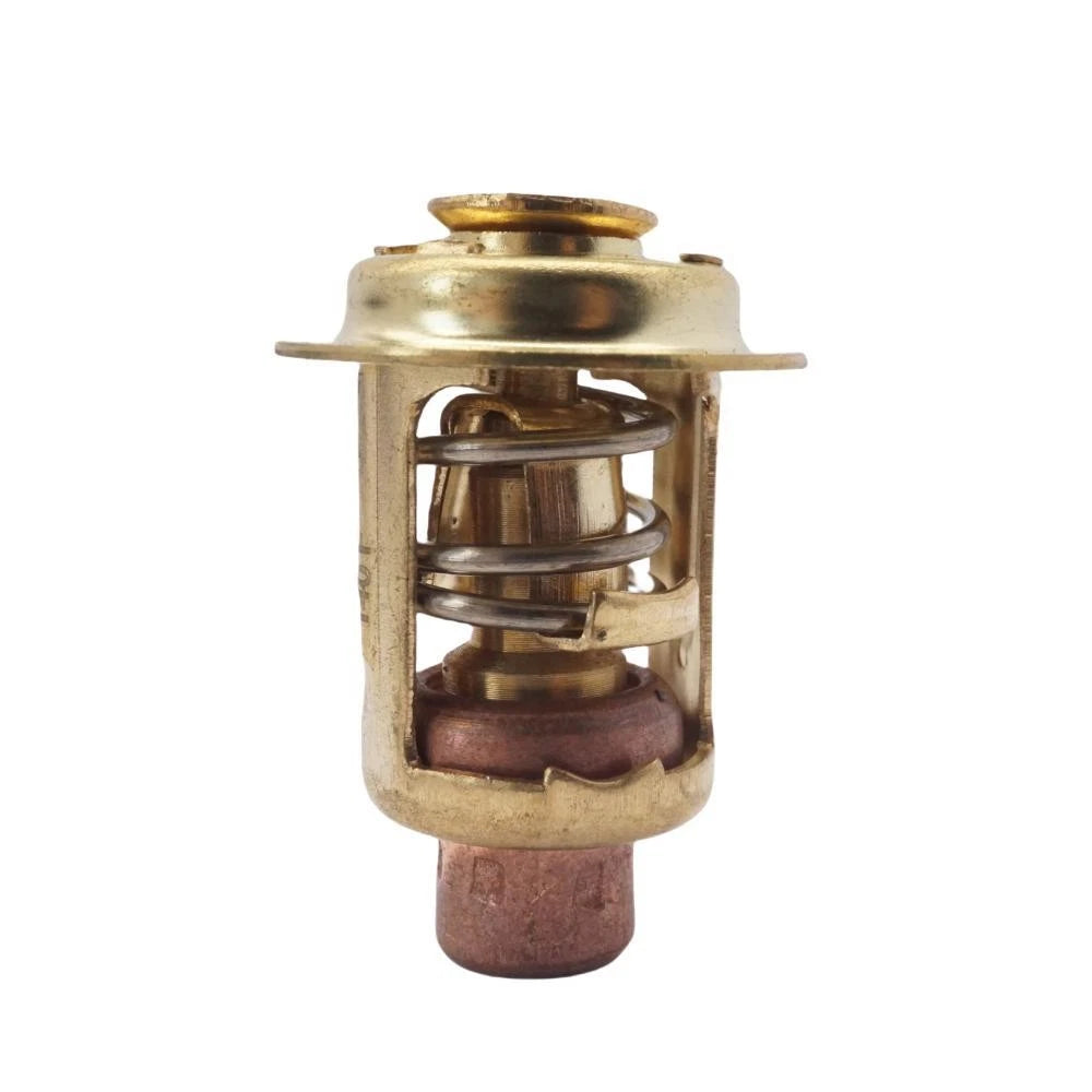 Thermostat Kit for Honda Outboard 8-75 HP (19300-ZW9-003)