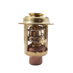 Thermostat Kit for Honda Outboard 8-75 HP (19300-ZW9-003)