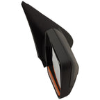 Heated Right Side Mirror for Ford Expedition (2015–2017)