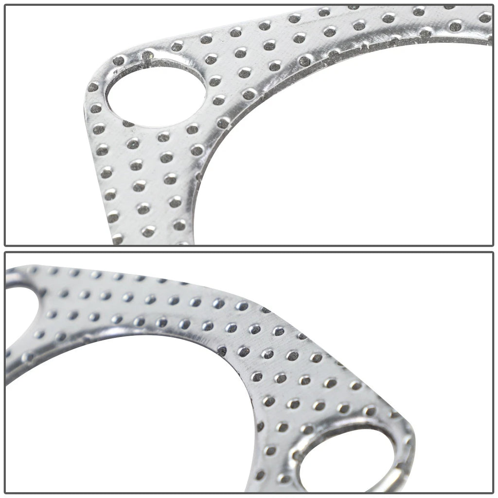 3-Bolt Wastegate Gasket for Turbocharger (54MM)