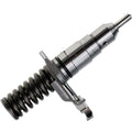 Fuel Injector Assembly 0R8471 for Caterpillar CAT 3114 3116 3126