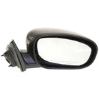 Power Mirror for Chrysler 300 (2005–2010) Manual Fold Heated