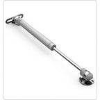 Hydraulic Gas Spring Strut for Motorcycle Seat