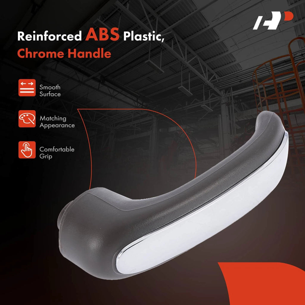 Rear Insert Interior Door Handle for Kia Sedona (2006-2012)