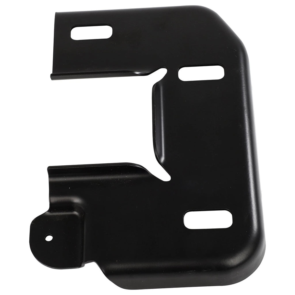 Bumper Mounting Plate for Ford F-150 (2015–2020)