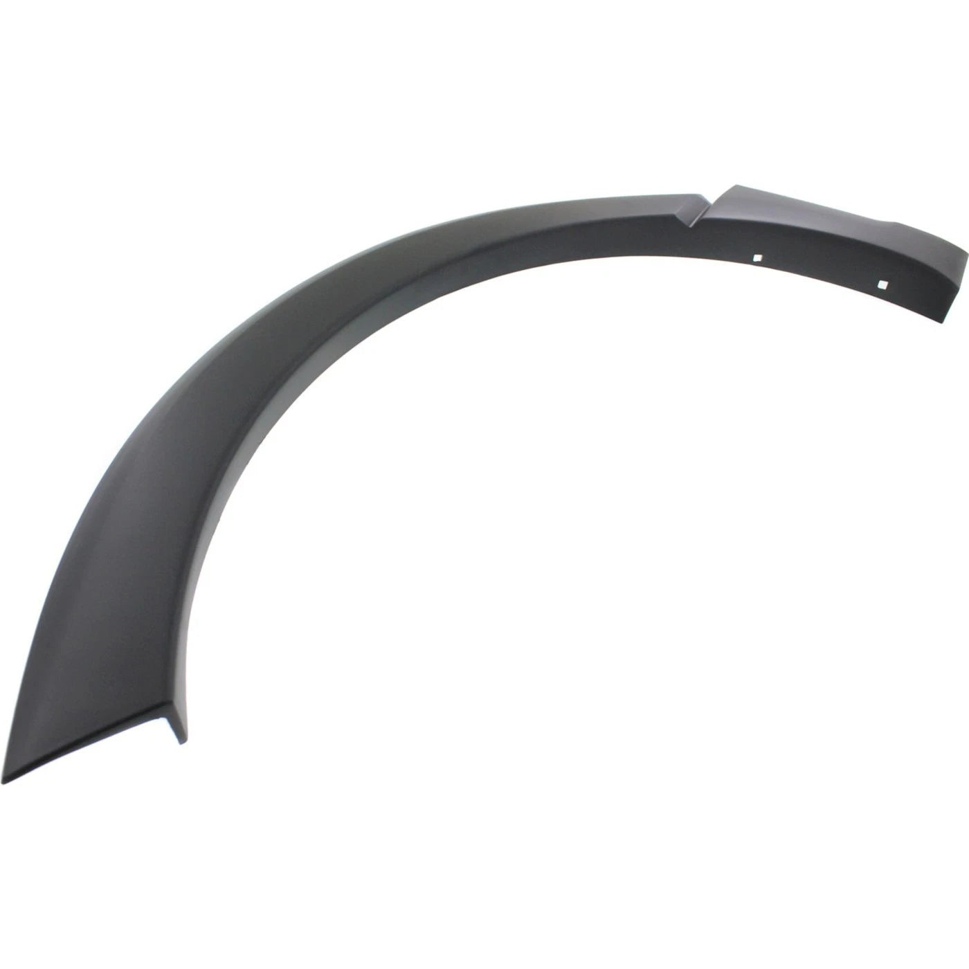 Fender Trim Set for Ford Expedition (2007–2014) Rear Left & Right