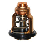 Thermostat for Mercury Outboard 115 HP EFI (Replaces 881429)