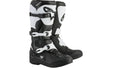 Alpinestars Tech 3 Boots for Dirt Bike Offroad Motocross ATV (All Sizes)