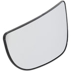 Driver Side Lower Mirror Glass for Ram 1500 Classic 2500 (2019-2023)
