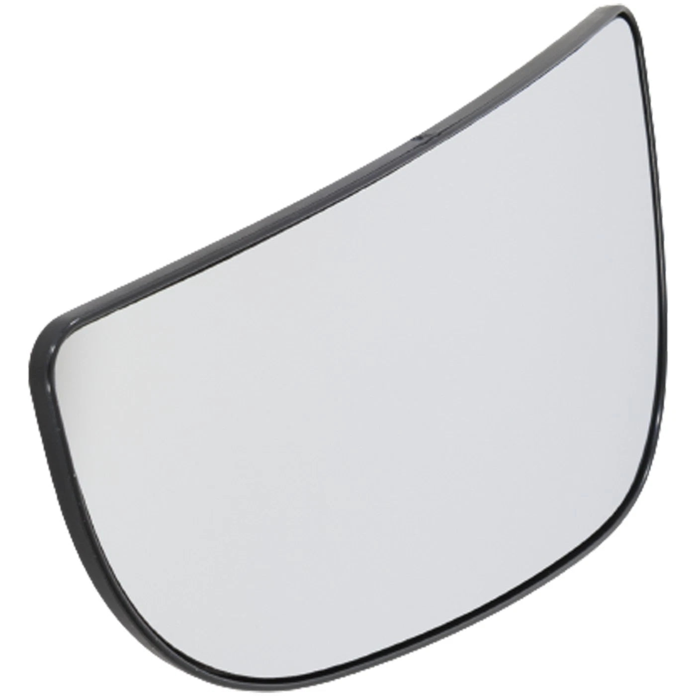 Driver Side Lower Mirror Glass for Ram 1500 Classic 2500 (2019-2023)