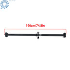 Rear Driveshaft Assembly for Dodge Magnum V8 RWD (2005-2014)