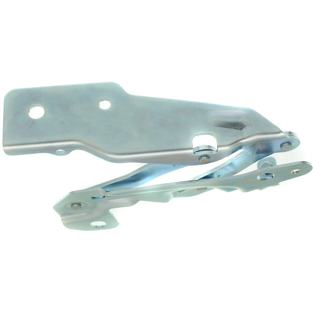 Hood Hinges for Dodge Caliber, Jeep Compass