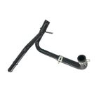 HVAC Heater Hose Assembly for Ford E150 E250 F150 (1997-2003)