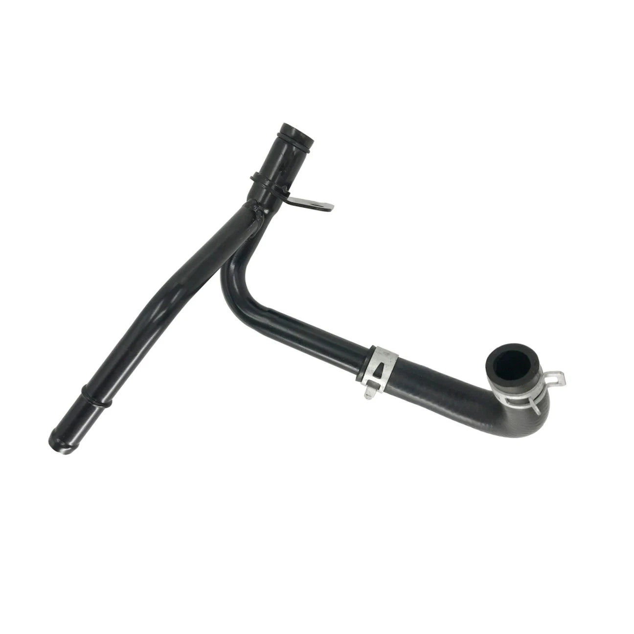 HVAC Heater Hose Assembly for Ford E150 E250 F150 (1997-2003)