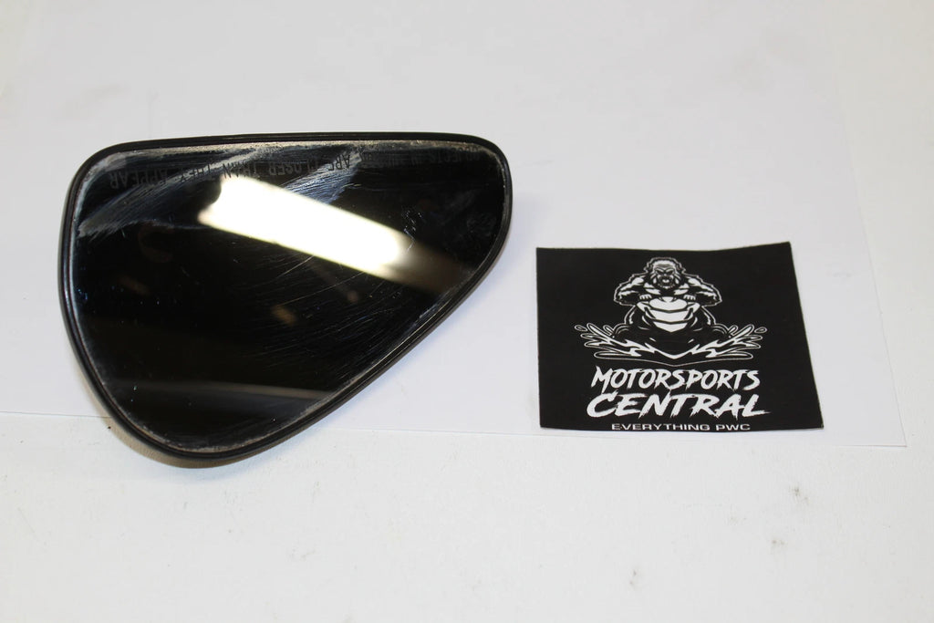 Left Side Rear View Mirror for Sea-Doo SP SPX XP (1996–1999) 269500056 269500076