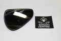 Left Side Rear View Mirror for Sea-Doo SP SPX XP (1996–1999) 269500056 269500076