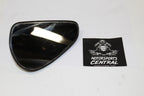 Left Side Rear View Mirror for Sea-Doo SP SPX XP (1996–1999) 269500056 269500076
