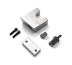 Oxygen Sensor Installation Tool for Harley-Davidson M18 (14900150)