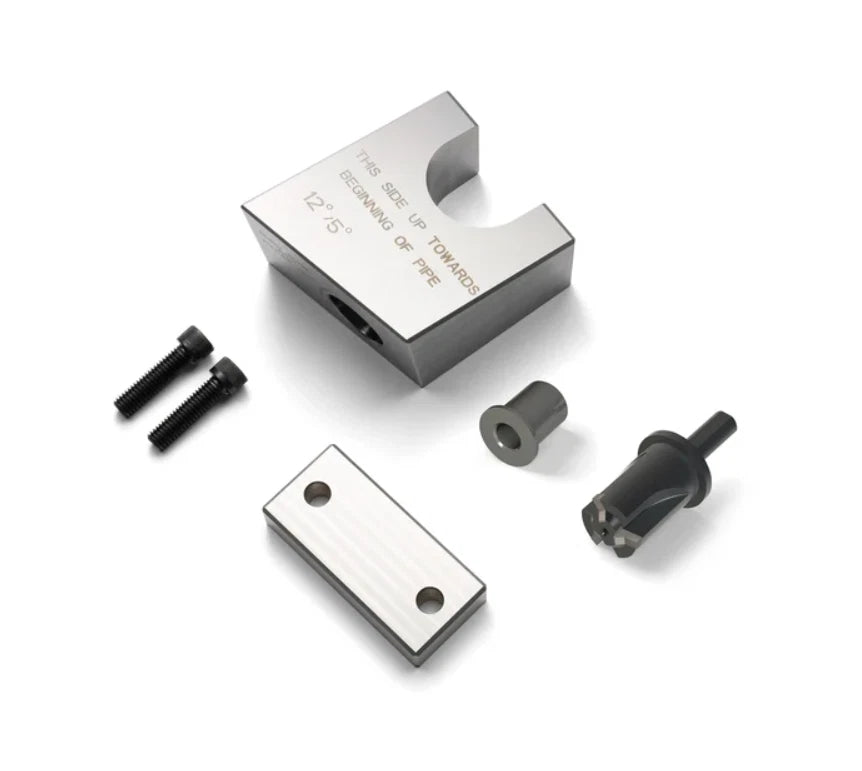 Oxygen Sensor Installation Tool for Harley-Davidson M18 (14900150)