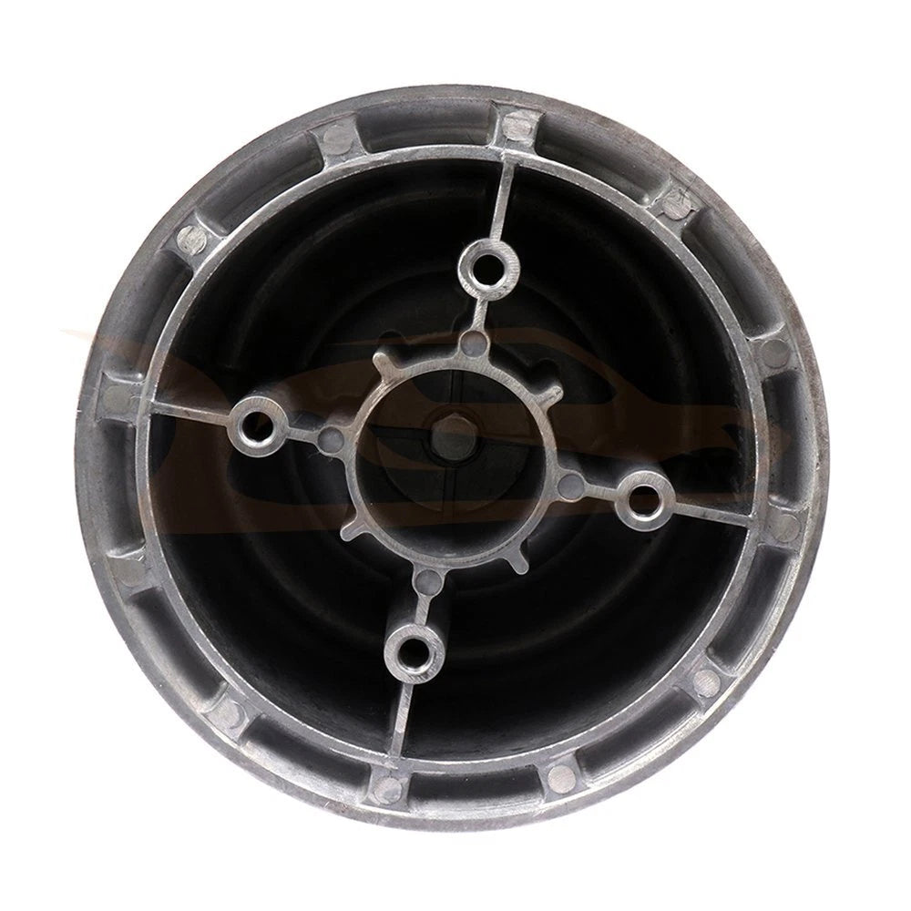 Air Suspension Spring Bag for ContiTech Goodyear (Fits 1R13-118)