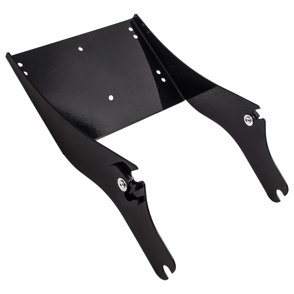 Trunk Mount Rack for Harley Touring (1996-2008)