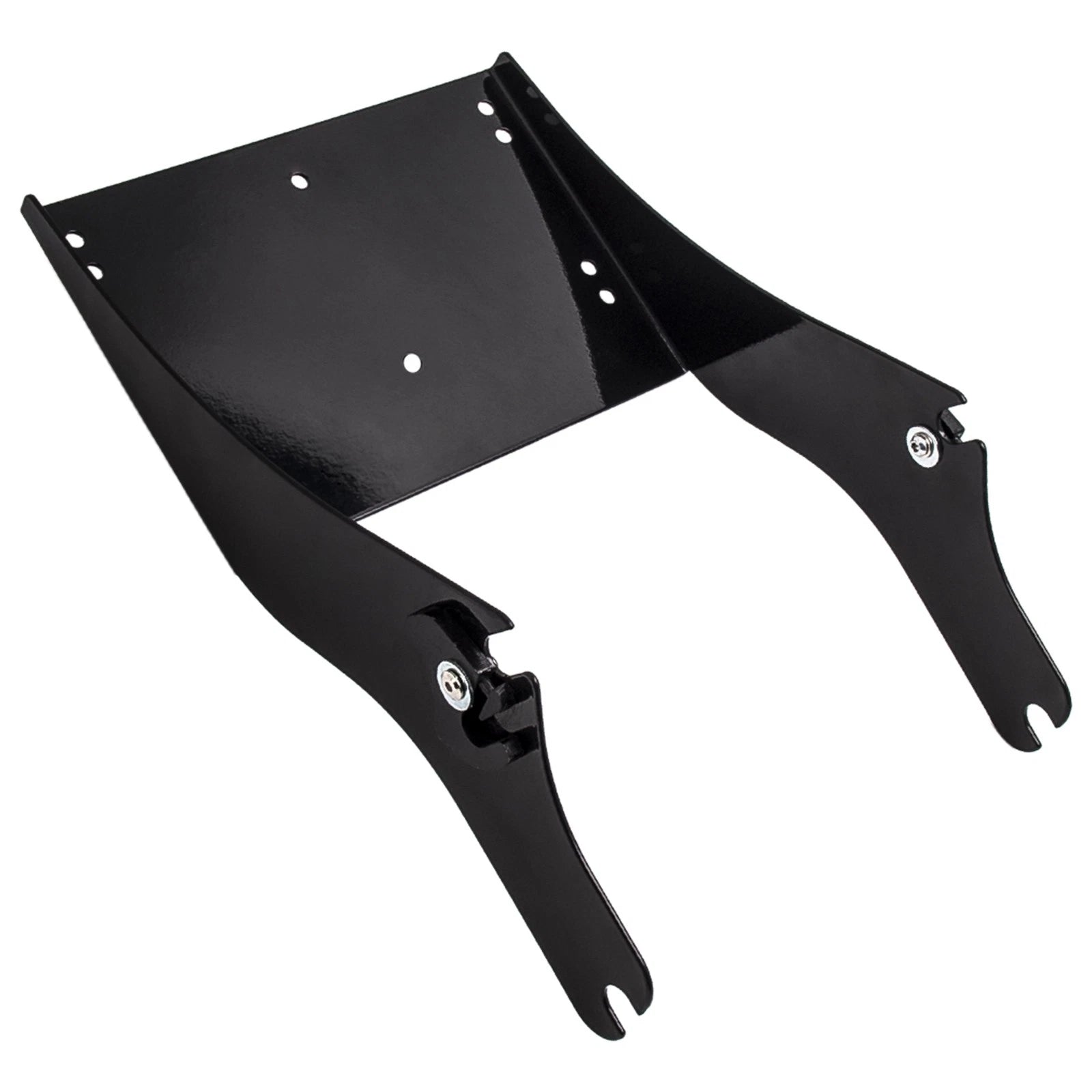Trunk Mount Rack for Harley Touring (1996-2008)