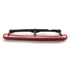 High Mounted 3rd Brake Light for Volkswagen Beetle (1998-2010)