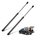 20in Gas Struts for RV Side Door Tonneau Cover (2014–2024)