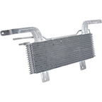 Transmission Oil Cooler for Ford F-Series Super Duty (F250, F350, F450, F550)