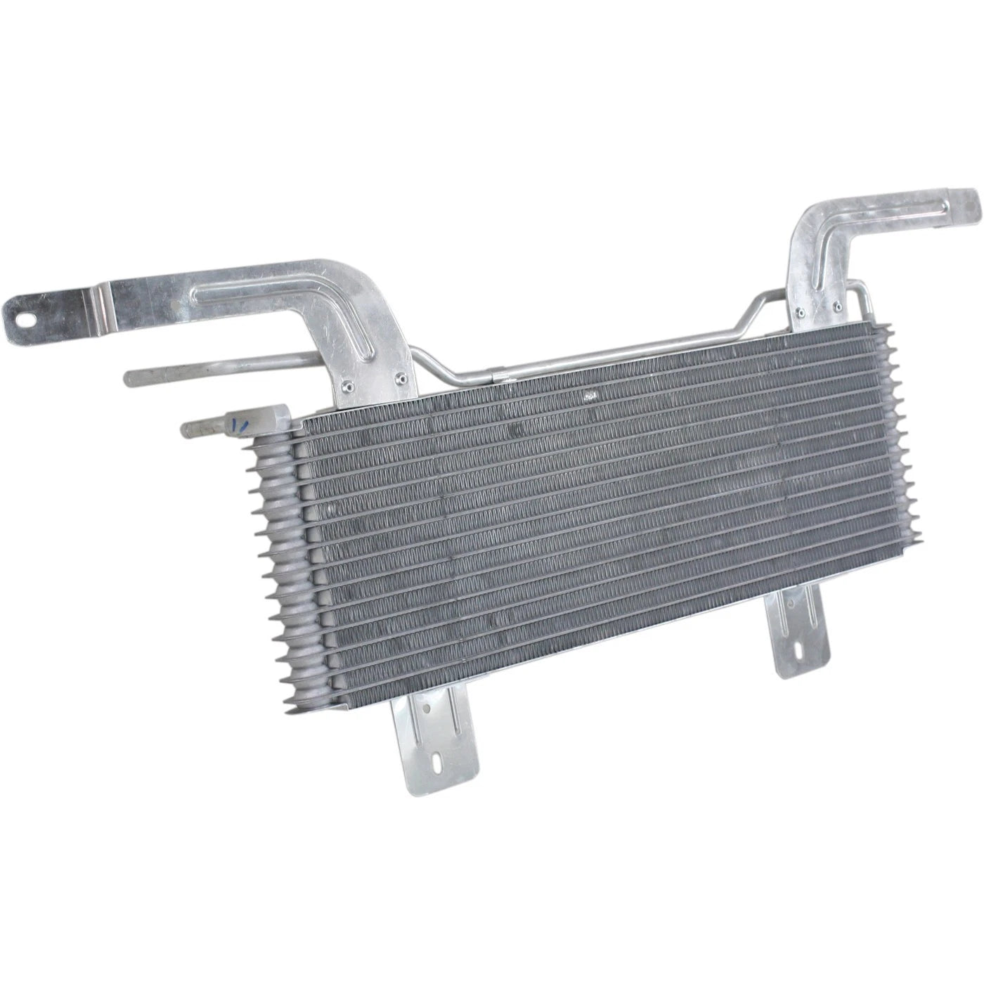 Transmission Oil Cooler for Ford F-Series Super Duty (F250, F350, F450, F550)
