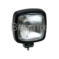 12V Head Lamp Assy 37B-1AE-10101 for Komatsu Forklift FD20-30 (2011–2011)