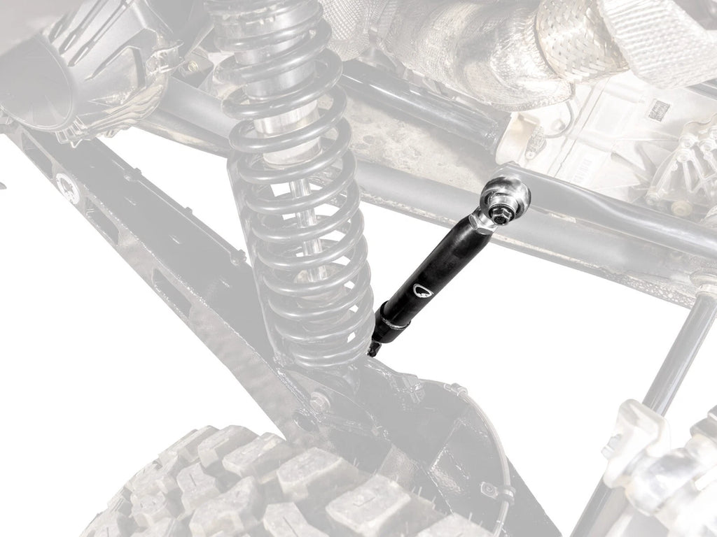 Sway Bar Shock for Can-Am Maverick R (2013–2023)