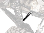 Sway Bar Shock for Can-Am Maverick R (2013–2023)