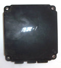 ECU Engine Control Unit for Yamaha 200hp HPDI (2002–2003) 68F-8591A-20-00