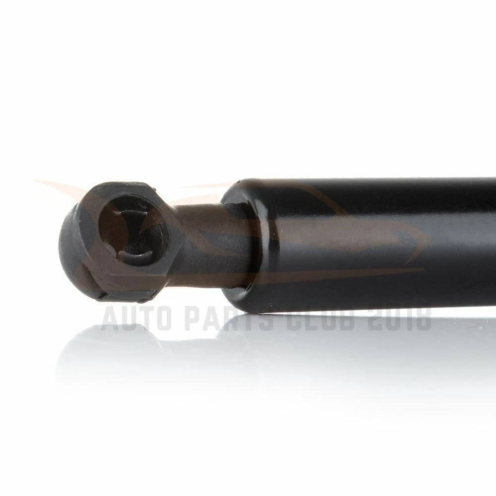 Set of 2 Hood Gas Charged Lift Supports for Nissan Maxima (2004–2008)