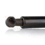 Set of 2 Hood Gas Charged Lift Supports for Nissan Maxima (2004–2008)