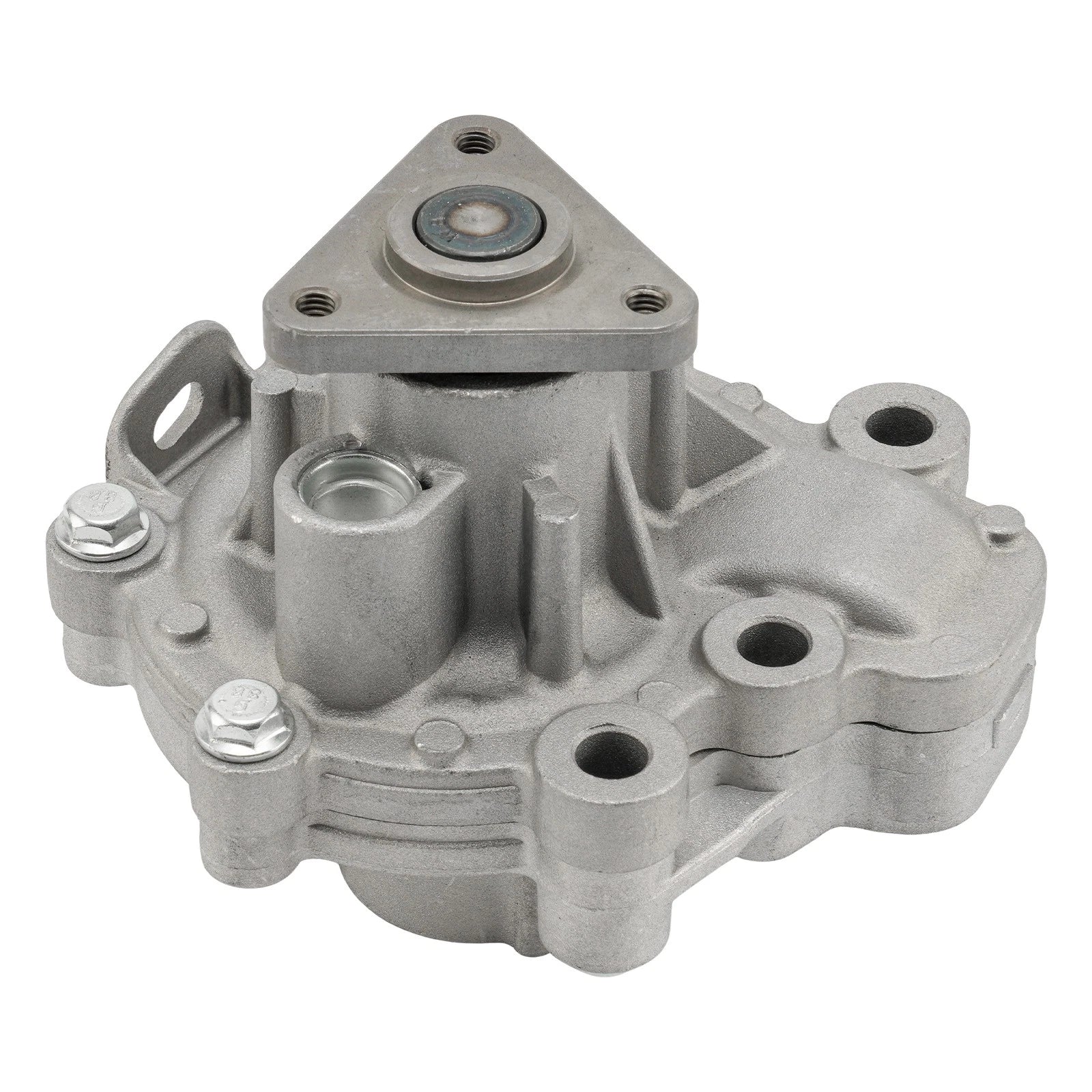Water Pump for Mazda CX-5 2013-2018 & Mazda 6 2014-2017 (All Engines)