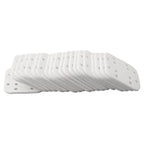 Absorbent Pads for Humidifiers (20 pcs)