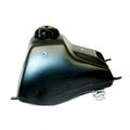 Gas Fuel Tank with Tap & Cap for CRF70 150cc 160cc PIT PRO (2000–2023)