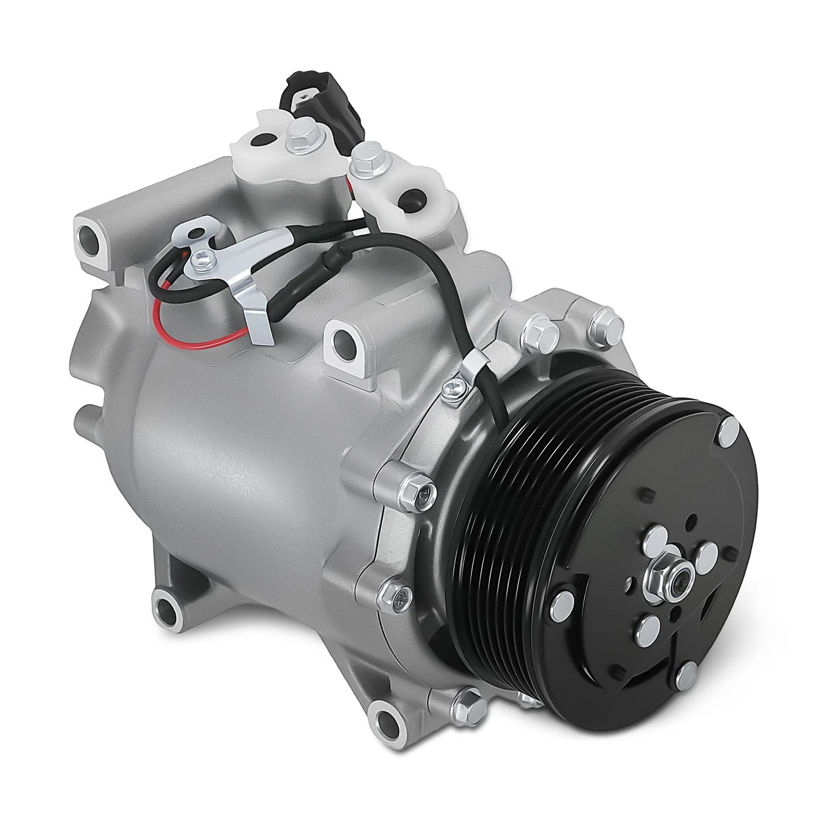 A/C Compressor for Honda CR-V 2.4L (2002-2006)