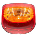 AL176143 Tail Lamp for John Deere Tractors (5425–6115D+)