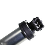 VVT Solenoid for BMW 335i 535i 550i M3 X3 X5 (2007–2013)