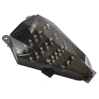 LED Brake Tail Light for YAMAHA YZF R6 (2006-2007)