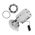 Electric Fuel Pump with Sending Unit for Honda Accord 1.5L (2018–2022)