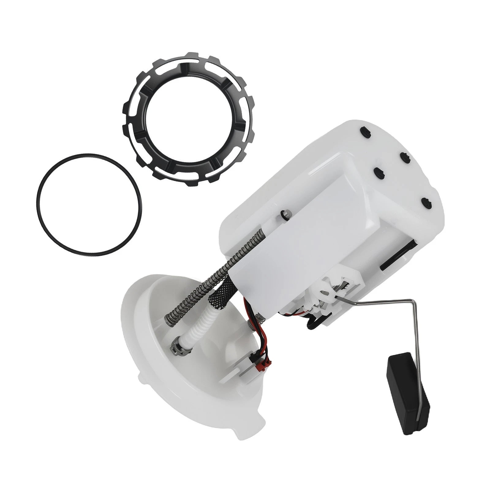 Electric Fuel Pump with Sending Unit for Honda Accord 1.5L (2018–2022)