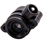 Water Pump Impeller Kit for Mercury Mariner Force (3.9-9.8 HP) (46-70941A3)