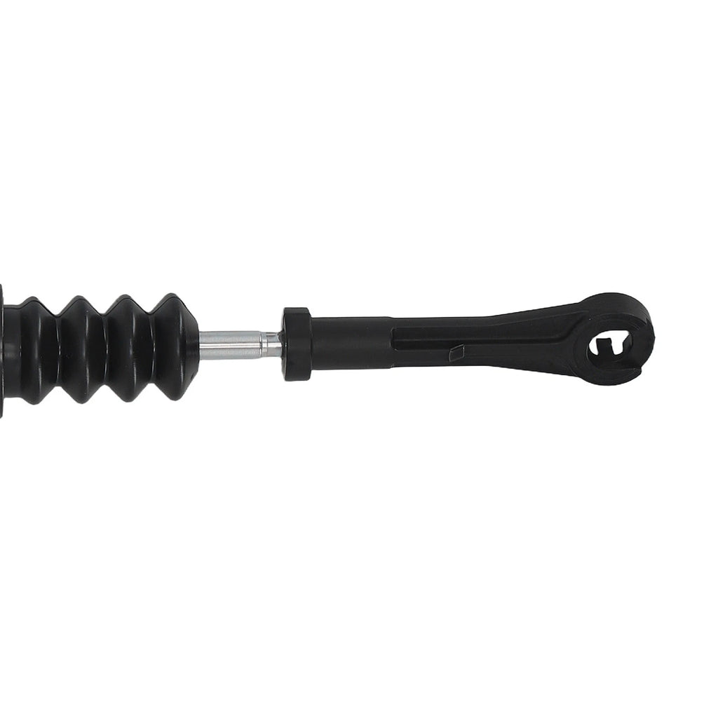 Clutch Master Cylinder for Saturn Vue 2.2L 2002–2007, 2.4L 2008–2009 12570444