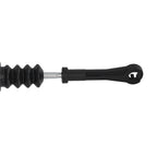 Clutch Master Cylinder for Saturn Vue 2.2L 2002–2007, 2.4L 2008–2009 12570444
